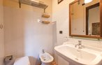 Feriehus - Vitorchiano , Italia - IRU496 26