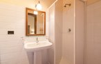 Feriehus - Vitorchiano , Italia - IRU496 24