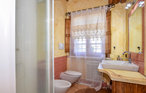 Ferienhaus - Civitella D'Agliano , Italien - IRU569 39