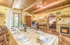 Ferienhaus - Magliano Sabina , Italien - IRU199 16