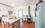 Feriehuse - Montefiascone , Italien - IRU123 16