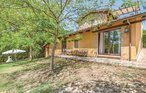 Ferienhaus - Magliano Sabina , Italien - IRU199 10