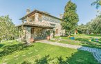Feriehus - Anguillara Sabazia , Italia - IRU296 4