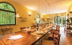 Feriehus - Vitorchiano , Italia - IRU496 8