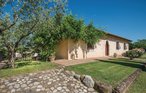Feriehus - Vitorchiano , Italia - IRU496 5