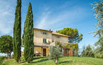 Ferienhaus - Poggio Mirteto , Italien - IRU468 16
