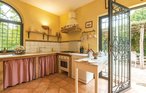 Feriehus - Vitorchiano , Italia - IRU496 16