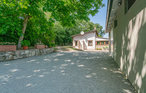 Ferienhaus - Orte , Italien - IRU559 16