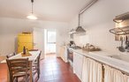 Feriehuse - Montefiascone , Italien - IRU123 17