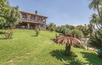 Feriehus - Anguillara Sabazia , Italia - IRU296 10