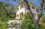 Ferienhaus - Toffia Rieti , Italien - IRU562 8