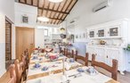 Semesterhus - Tuscania , Italien - IRU351 19