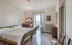 Ferienhaus - Poggio Mirteto , Italien - IRU468 9