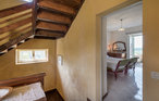 Ferienhaus - Poggio Mirteto , Italien - IRU468 33