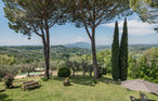 Ferienhaus - Poggio Mirteto , Italien - IRU468 7