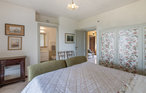 Ferienhaus - Poggio Mirteto , Italien - IRU468 32