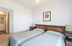 Ferienhaus - Poggio Mirteto , Italien - IRU468 35
