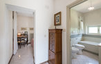 Ferienhaus - Poggio Mirteto , Italien - IRU468 38