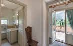 Ferienhaus - Poggio Mirteto , Italien - IRU468 40