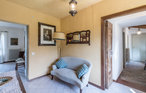 Ferienhaus - Poggio Mirteto , Italien - IRU468 30