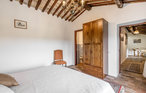 Feriehuse - Vitorchiano , Italien - IRU408 60