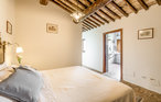 Feriehuse - Vitorchiano , Italien - IRU408 58