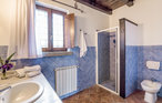 Feriehuse - Vitorchiano , Italien - IRU408 65