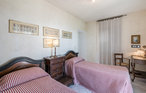 Ferienhaus - Poggio Mirteto , Italien - IRU468 37