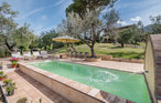 Ferienhaus - Poggio Mirteto , Italien - IRU468 14