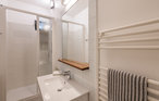 Ferienhaus - Poggio Mirteto , Italien - IRU468 42