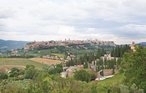 Feriehus - Montefiascone , Italia - IRU267 32