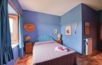 Feriehus - Montefiascone , Italia - IRU267 17