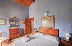 Feriehus - Montefiascone , Italia - IRU267 7