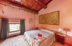 Feriehus - Montefiascone , Italia - IRU267 21