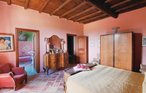 Feriehus - Montefiascone , Italia - IRU267 19