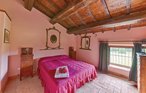 Feriehus - Montefiascone , Italia - IRU267 20