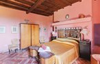 Feriehus - Montefiascone , Italia - IRU267 18