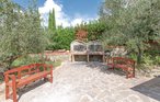 Feriehus - Montefiascone , Italia - IRU267 5