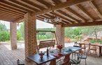 Feriehus - Montefiascone , Italia - IRU267 2