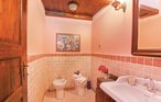 Feriehus - Montefiascone , Italia - IRU267 29