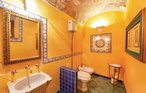 Feriehus - Montefiascone , Italia - IRU267 26