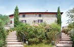 Feriehus - Montefiascone , Italia - IRU267 4