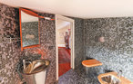 Feriehus - Corchiano , Italia - IRU487 21