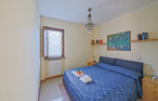 Feriehus - Corchiano , Italia - IRU487 20
