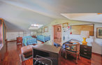 Feriehus - Corchiano , Italia - IRU487 18