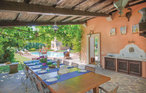 Feriehus - Corchiano , Italia - IRU487 2