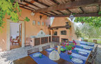 Feriehus - Corchiano , Italia - IRU487 10