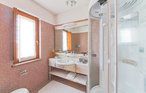 Feriehus - Corchiano , Italia - IRU487 25