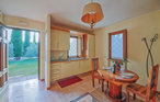 Feriehus - Corchiano , Italia - IRU487 15