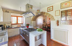 Feriehus - Corchiano , Italia - IRU487 4
